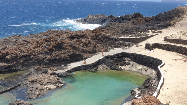 ../images/fotoalbum/lanzarote21/2021-06-23 13.17.27